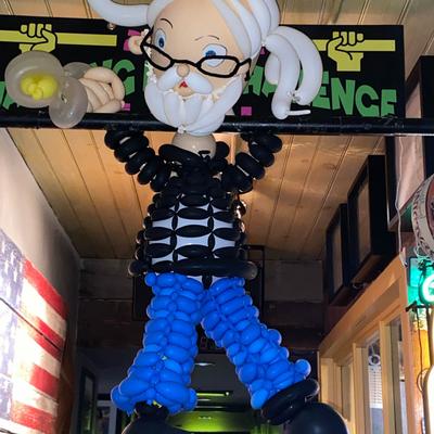 gallery photo number 5