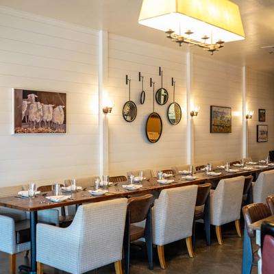 gallery photo number 9