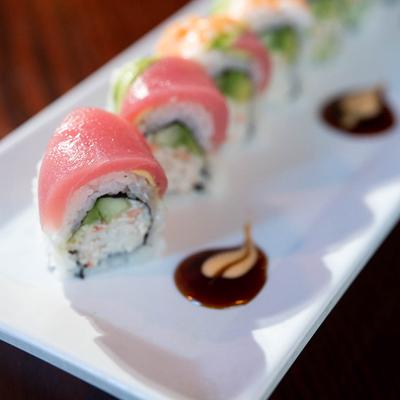 gallery photo number 7