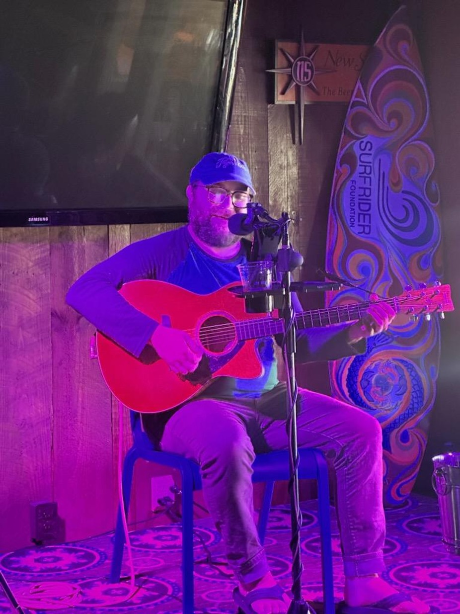 Drunken Jack's Restaurant & Lounge Events