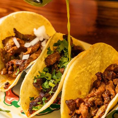 gallery photo number 9