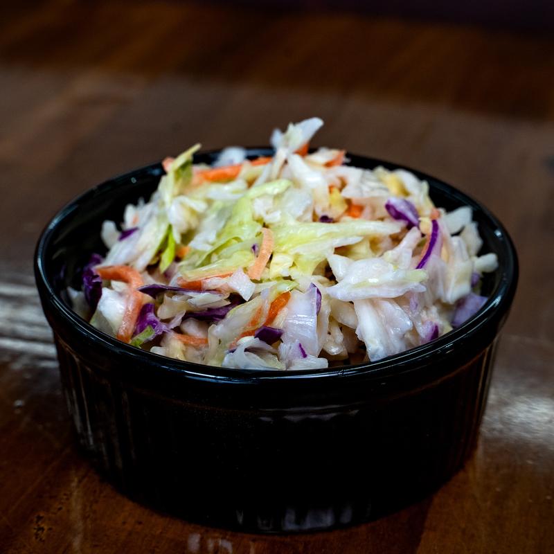 Cole Slaw photo