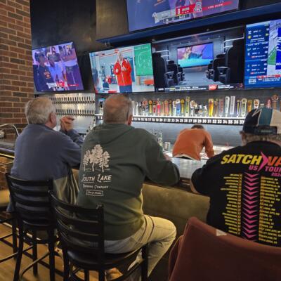 gallery photo number 16