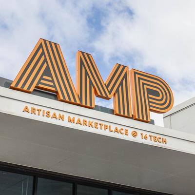 gallery photo number 3