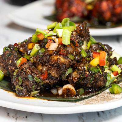 gallery photo number 56