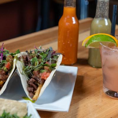 gallery photo number 32