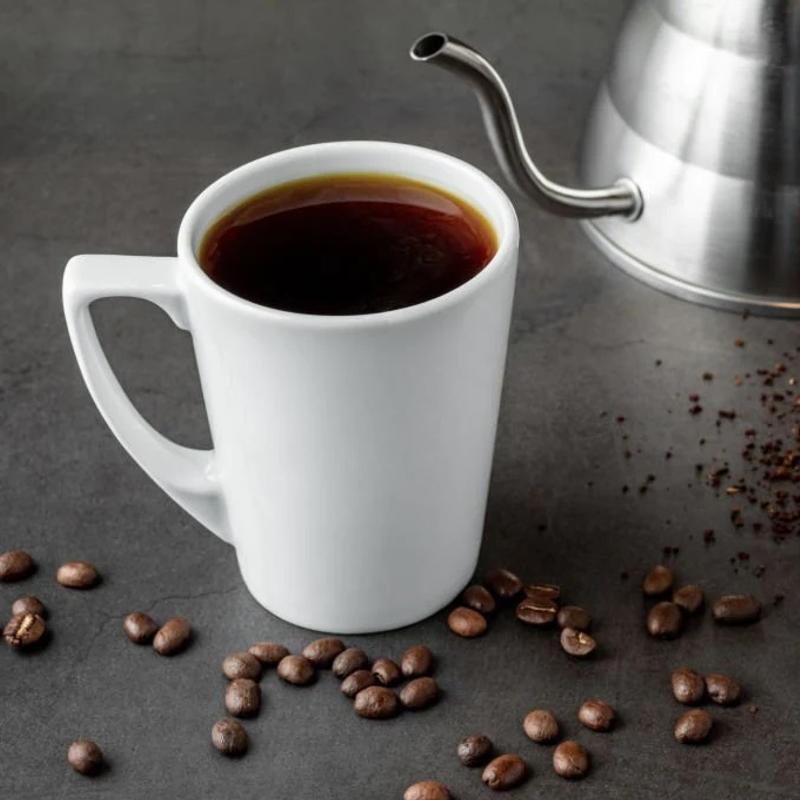 American Coffee photo