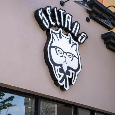 gallery photo number 50