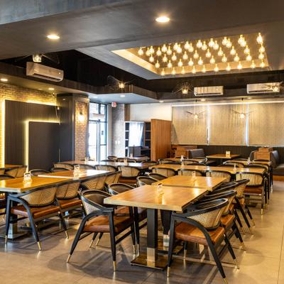 gallery photo number 136