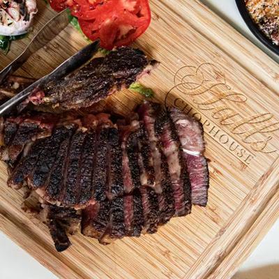 gallery photo number 34