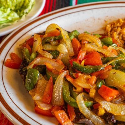 gallery photo number 7