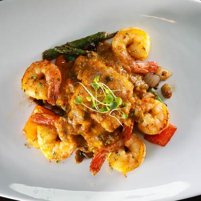 gallery photo number 21