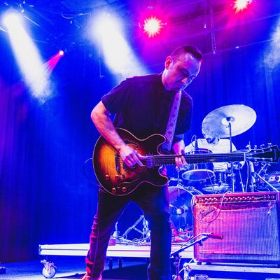 gallery photo number 127