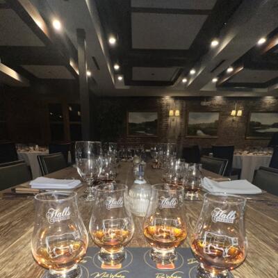 gallery photo number 3