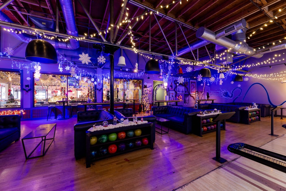 gallery photo number 27