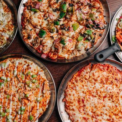 gallery photo number 58