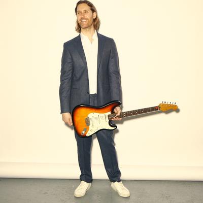 gallery photo number 623