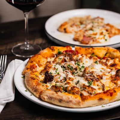 gallery photo number 33