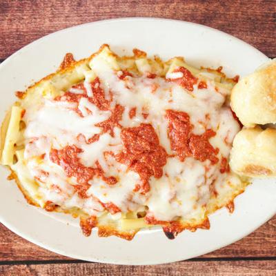 gallery photo number 47