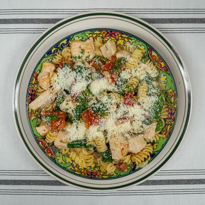 gallery photo number 26