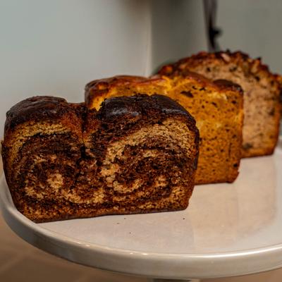 gallery photo number 64