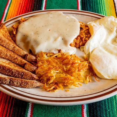 gallery photo number 5