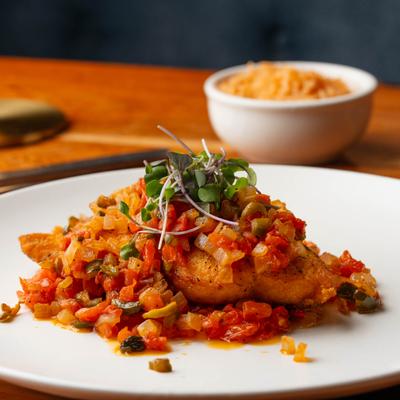 gallery photo number 11