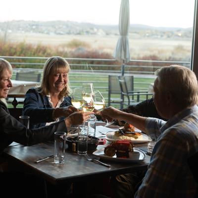 gallery photo number 265