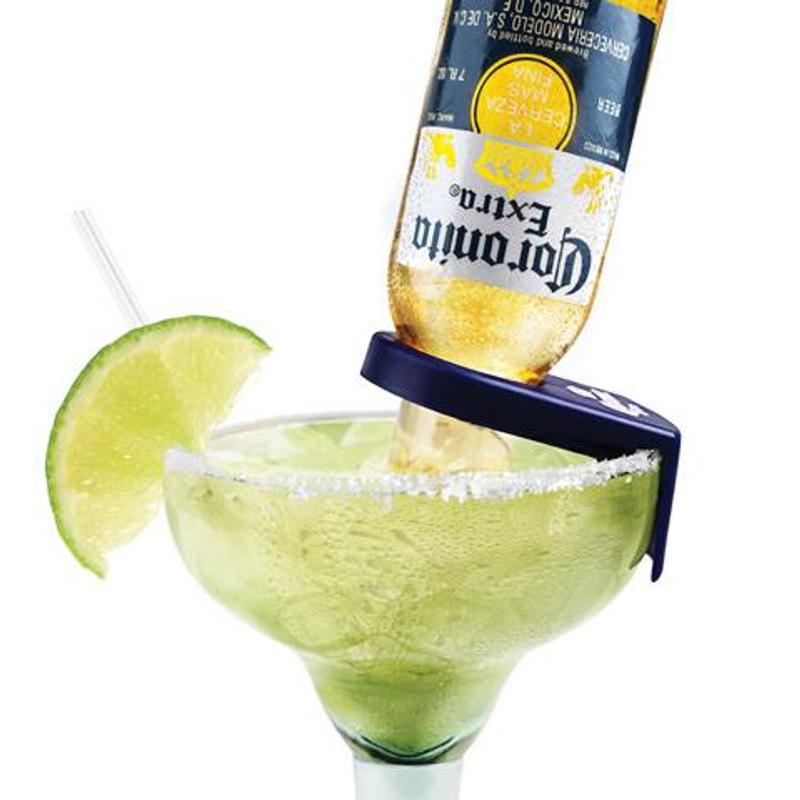 Corona - Rita photo