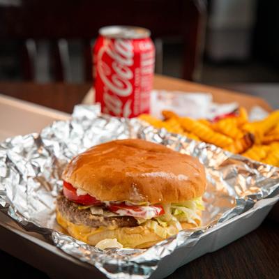 gallery photo number 19