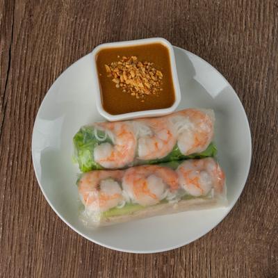 gallery photo number 1