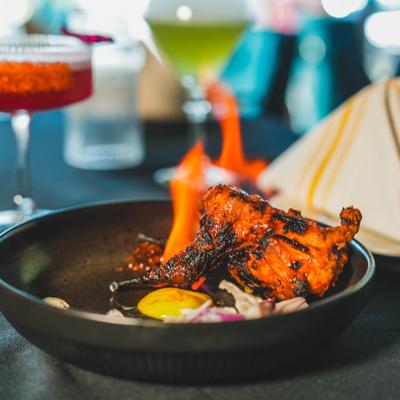 gallery photo number 85