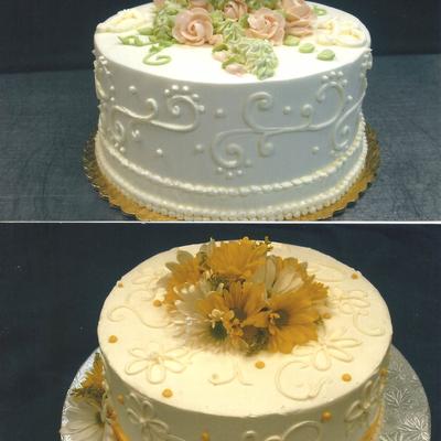 event calendar flyer 171