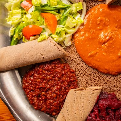 gallery photo number 176