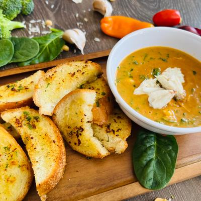 gallery photo number 14