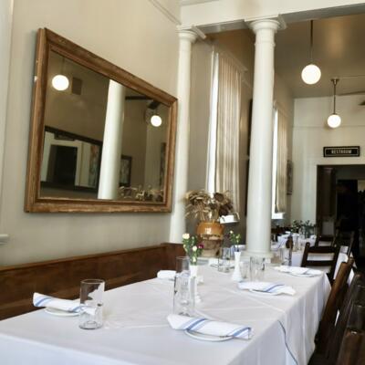 gallery photo number 1