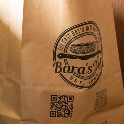 gallery photo number 88