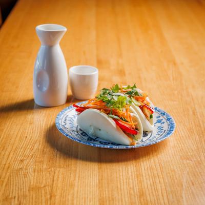 gallery photo number 179