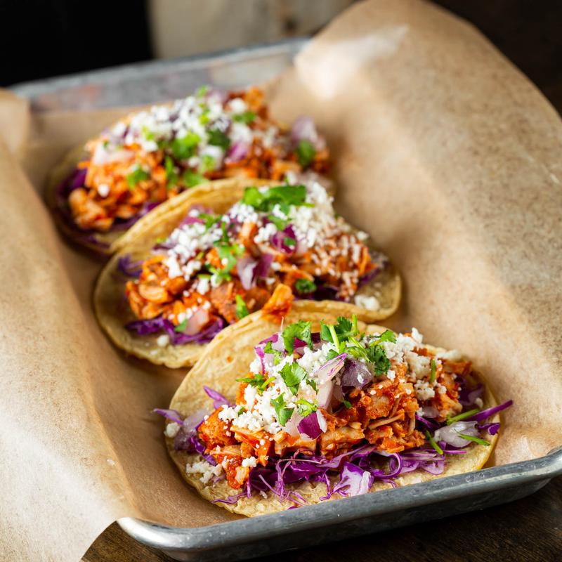 Rock Island Lines photo