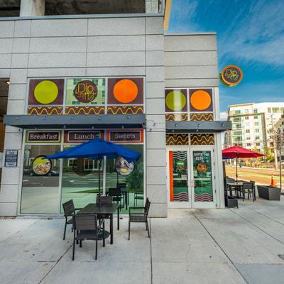 gallery photo number 44