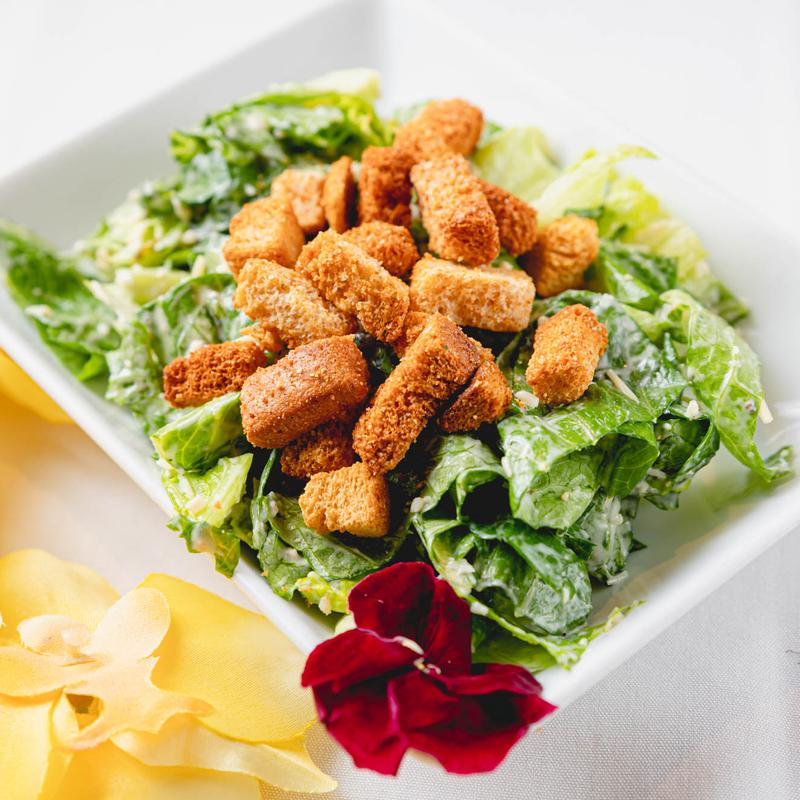 Petite Caprese Salad photo