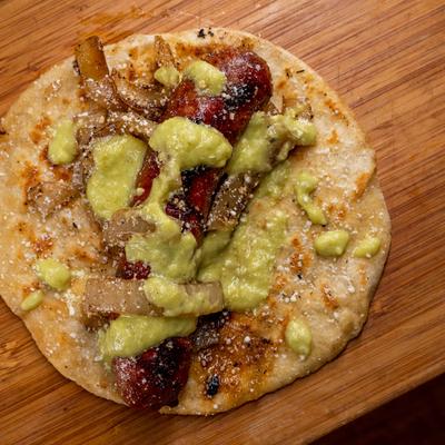 gallery photo number 2