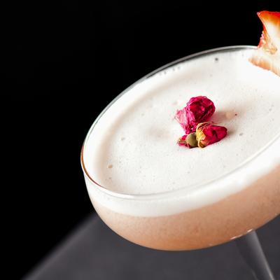 gallery photo number 28