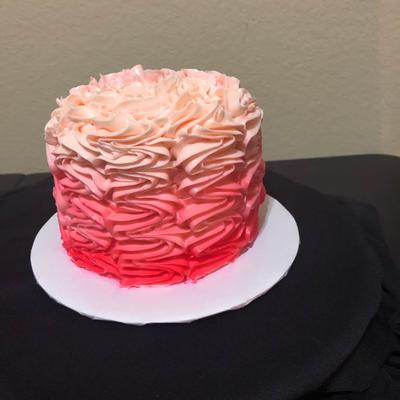 gallery photo number 77