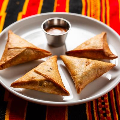 gallery photo number 180