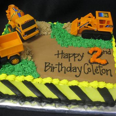 event calendar flyer 76