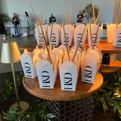 gallery photo number 10