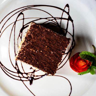 gallery photo number 74