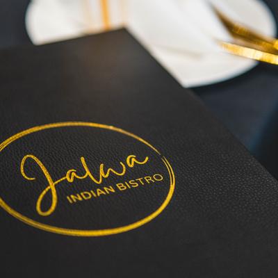 gallery photo number 136