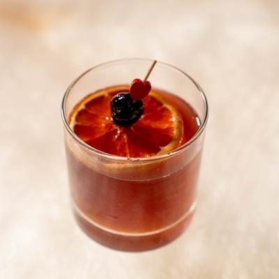 gallery photo number 11